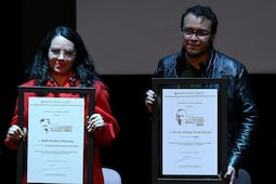 Hidalgo abre convocatorias para premiar a nuevas voces de la literatura