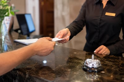 Aprueba Congreso de Hidalgo medidas para reforzar protección de menores en hoteles y moteles