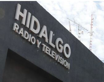 Busca Fiscalía Anticorrupción pago de 16 mdp. por pérdida de concesiones de radio