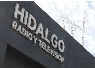 Dan 10 años de prisión para Sergio N, exdirector de Radio y Televisión de Hidalgo