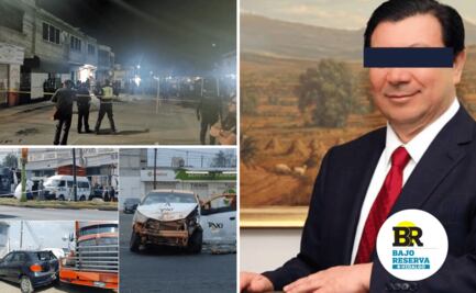 Bajo Reserva Hidalgo 04/04/25