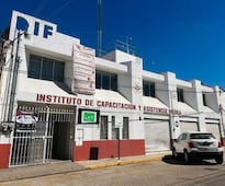 Incrementan usuarios del Instituto de Capacitación y Asistencia Médica en un 100 por ciento