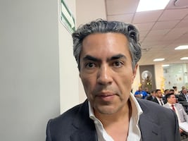 PVEM prepara renovación de dirigencia en Hidalgo; Avelino Tovar acompañará el proceso