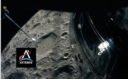 ¿Qué es la misión Artemis?