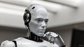 Selección Mexicana: ¿Hasta dónde llegará el Tri en el Mundial 2026 según la Inteligencia Artificial? 