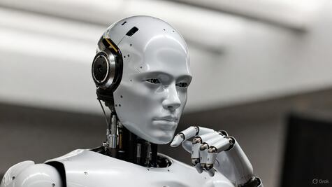 Selección Mexicana: ¿Hasta dónde llegará el Tri en el Mundial 2026 según la Inteligencia Artificial? 