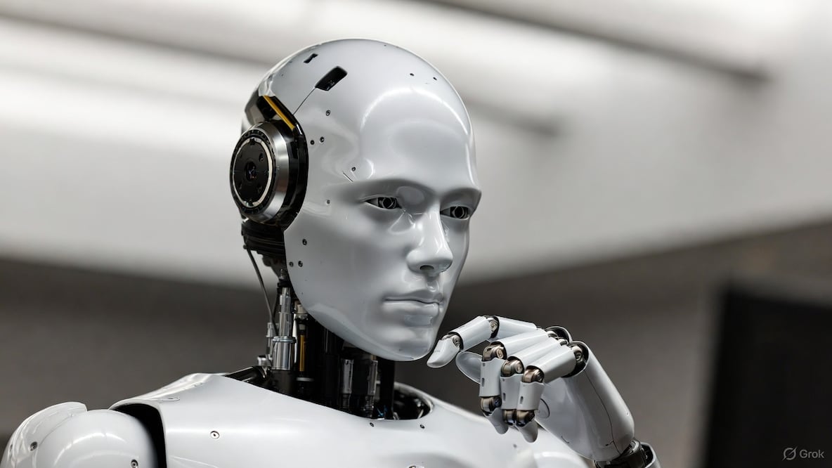 Inteligencia Artificial predice cómo le irá a México en el Mundial I Foto: Grook IA