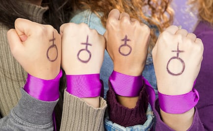 Alimentos y sector restaurantero, el principal rubro de las emprendedoras