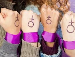 Alimentos y sector restaurantero, el principal rubro de las emprendedoras