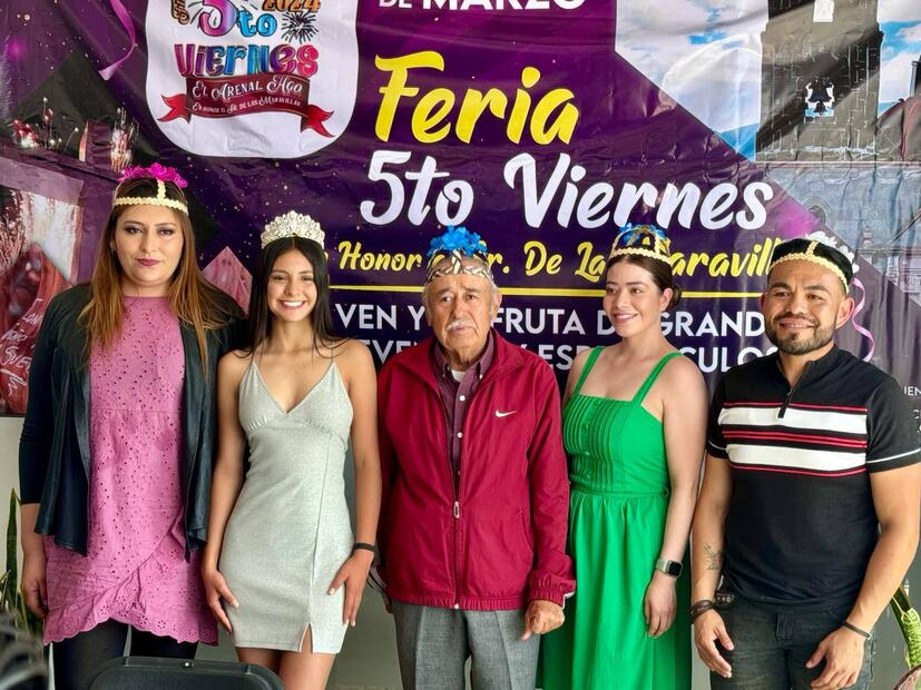 Foto: Cortesía