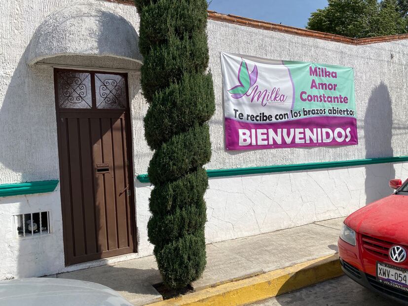 Foto: Ricardo Calleja