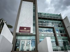 Contraloría pide no pactar contratos con un proveedor y un contratista