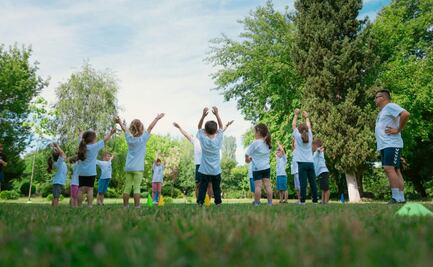 IMSS Hidalgo abre inscripciones para cursos de verano dirigidos a niños y adolescentes