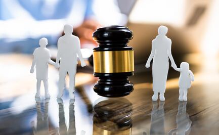 Vecinos de Privadas de Matilde promoverán amparo contra embargo