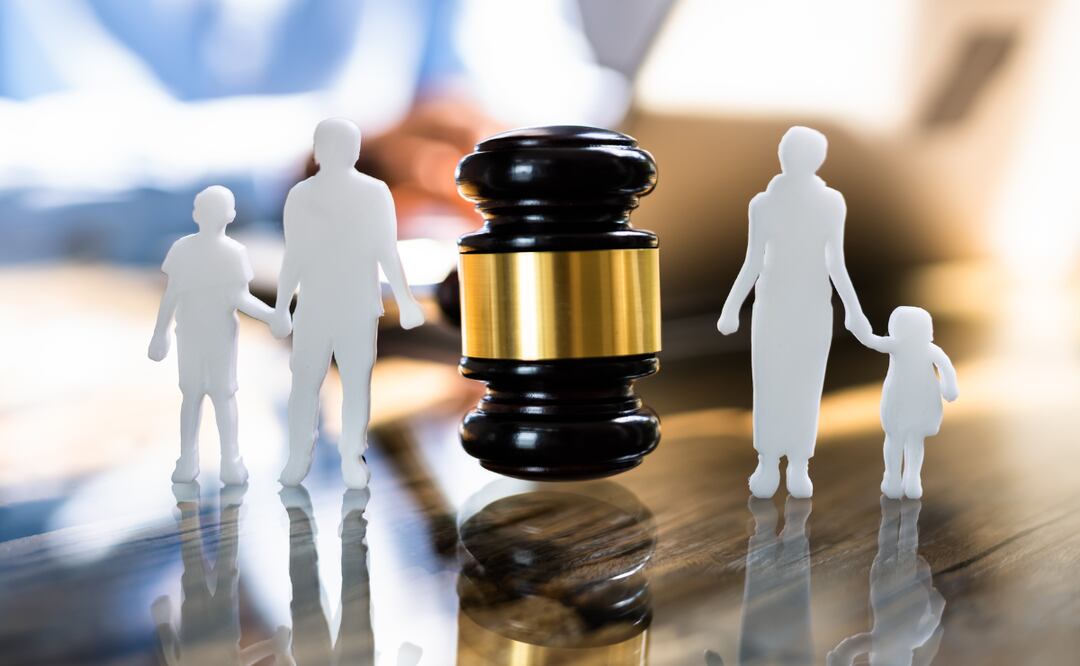 Habitantes del fraccionamiento Privadas de Matilde promoverán un amparo, para evitar que se ejecute el embargo que le fue concedido a una mujer I Foto: Ilustrativa