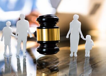 Vecinos de Privadas de Matilde promoverán amparo contra embargo