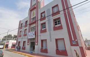 Demanda laboral de ex trabajadores de Mixquiahuala presenta irregularidades: Miguel Ángel Peña 