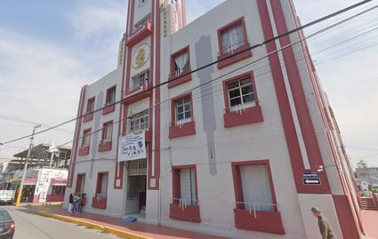 Mixquiahuala enfrenta posible multa por incumplir laudo laboral de 25 millones de pesos