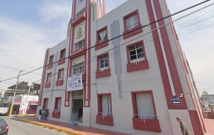 Demanda laboral de ex trabajadores de Mixquiahuala presenta irregularidades: Miguel Ángel Peña