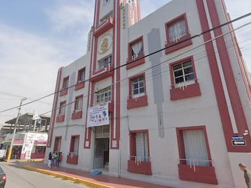 Mixquiahuala enfrenta posible multa por incumplir laudo laboral de 25 millones de pesos