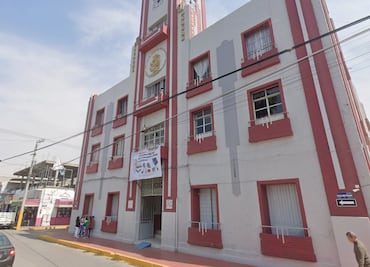 Mixquiahuala enfrenta posible multa por incumplir laudo laboral de 25 millones de pesos