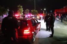 Aplican más de mil 400 pruebas de alcoholímetro en Tizayuca en seis meses