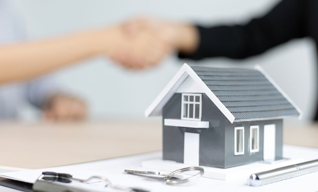 En comparación con el cuarto trimestre de 2022, el Índice registró un incremento de siete puntos | Imagen ilustrativa