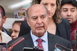  Bajo comodato de la UPFIM, aulas que reclaman normalistas