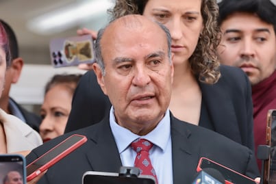 Asegura SEPH cobertura total en escuelas, tras protestas por falta de cupo en Tizayuca