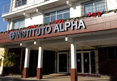 Estudiantes indican que certificados de escuela de Tizayuca no son legales