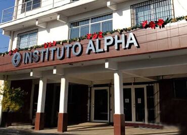 Estudiantes indican que certificados de escuela de Tizayuca no son legales