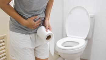 Aumentan 17% las infecciones intestinales en Hidalgo durante el primer semestre