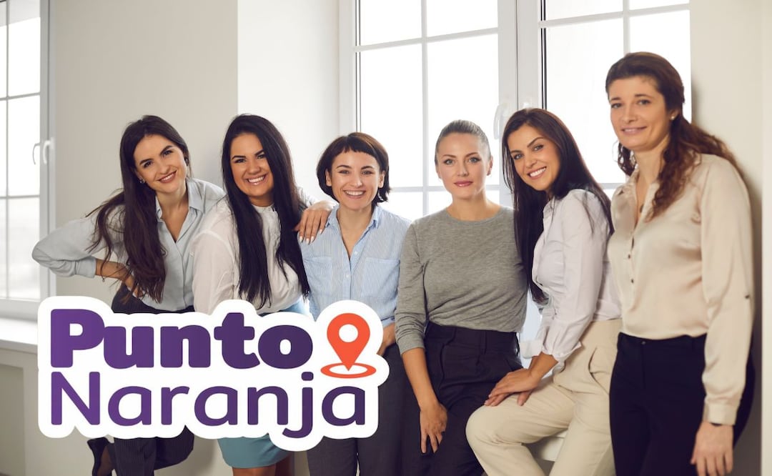 Como parte de esta iniciativa, un total de 31 tiendas fueron habilitadas como espacios de auxilio y resguardo temporal que operarán las 24 horas del día para brindar apoyo a mujeres, niñas y adolescentes