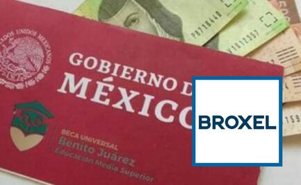 Pese a observaciones de la ASEH, empresa repite contrato para dispersar programas sociales