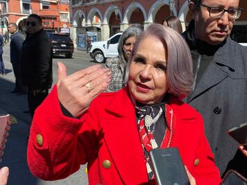 Prevén cambios y ampliación de sedes del Poder Judicial y la Procuraduría