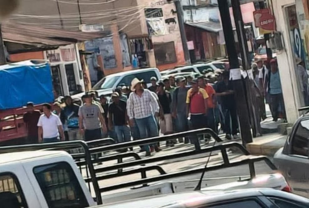 Foto: Especial
