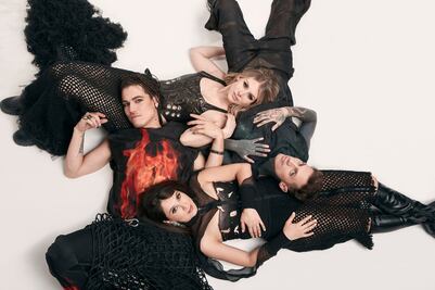 Kudai regresa a Pachuca ¡prepárate para el showcase del año!