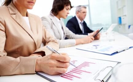 Reducir jornada de trabajo impactará costo laboral: Canacintra