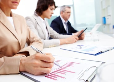 Reducir jornada de trabajo impactará costo laboral: Canacintra