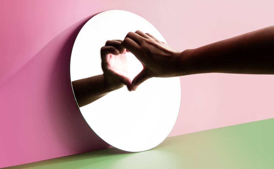 El Día del Soltero se originó en China | Imagen ilustrativa