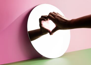 Día del Soltero 2024: ¿Por qué se celebra este 15 de febrero?