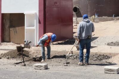 Siete de cada diez conflictos laborales en Hidalgo son conciliados
