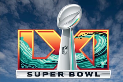 La NFL anuncia oficialmente el Super Bowl LXI en Los Ángeles; ¿Cuándo y dónde se jugará? 