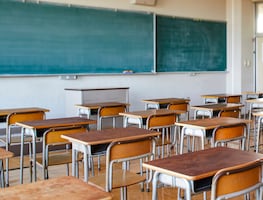 Anuncia la Secretaría de Educación Pública de Hidalgo suspensión de clases