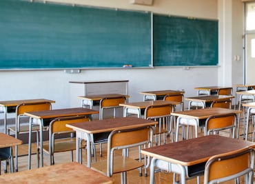 Retorno a clases para este lunes será en planteles públicos y privados que tengan condiciones