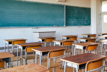 Retorno a clases para este lunes será en planteles públicos y privados que tengan condiciones