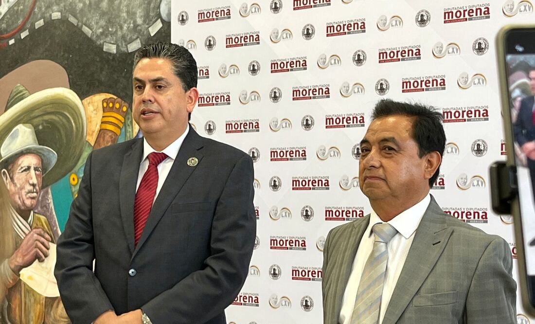 Foto: Ricardo Calleja