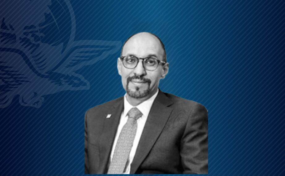 Octavio de la Torre