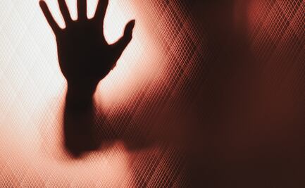 Apan entre los cien municipios del país con feminicidios denunciados