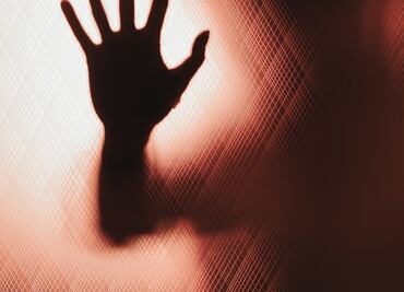 Apan entre los cien municipios del país con feminicidios denunciados